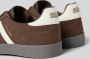 Jack & jones Sneakers met contraststrepen model 'MAMBO' - Thumbnail 9