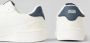 Jack & jones Sneakers met labeldetails model 'BOUNCE' - Thumbnail 8