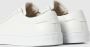 Jack & jones Sneakers met labeldetails model 'JFWCOREY' - Thumbnail 4