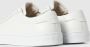 JACK & JONES JACK&JONES JFWCOREY LEATHER NOOS Heren Veterschoenen - Thumbnail 4
