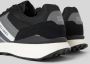 JACK & JONES JACK&JONES JFWBOSTON COMBO SNEAKER SN Heren Veterschoenen - Thumbnail 6