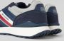Jack & jones Sneakers met labelpatch en -print model 'BOSTON' - Thumbnail 11
