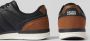 Jack & jones Sneakers met labelprint model 'BARON' - Thumbnail 2