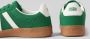 Jack & jones Sportschoenen Jack & Jones 12271083 - Thumbnail 8