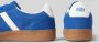 Jack & jones Sportschoenen Jack & Jones 12271083 - Thumbnail 8