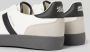 Jack & jones Sneakers in two-tone-stijl model 'MAMBO' - Thumbnail 11