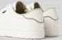 JACK & JONES JACK&JONES JFWBALE PU SNEAKER NOOS Heren Sneaker - Thumbnail 15