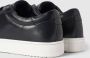 Jack & jones Sneakers van leer met labeldetail model 'RADCLIFFE' - Thumbnail 3