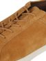 JACK & JONES JACK&JONES FOOTWEAR JFWGALAXY SUEDE Heren Sneakers - Thumbnail 12