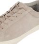 JACK & JONES JACK&JONES FOOTWEAR JFWGALAXY SUEDE Heren Sneakers - Thumbnail 3