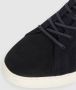 JACK & JONES JACK&JONES FOOTWEAR JFWGALAXY SUEDE Heren Sneakers - Thumbnail 5