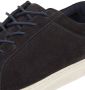 JACK & JONES JACK&JONES FOOTWEAR JFWGALAXY SUEDE Heren Sneakers - Thumbnail 6