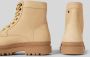Jack & jones Veterlaarzen met labeldetail model 'CHAPEL' - Thumbnail 5