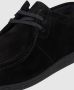 Jack & jones Veterschoenen van suède model 'Woz' - Thumbnail 6