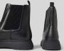 JOOP! SHOES Chelsea boots met elastische inzetten - Thumbnail 5