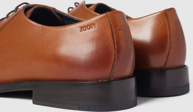 JOOP! SHOES Derby herenschoenen
