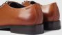 JOOP! SHOES Derby herenschoenen - Thumbnail 3