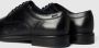 JOOP! SHOES Derby's met vetersluiting model 'KLEITOS' - Thumbnail 6