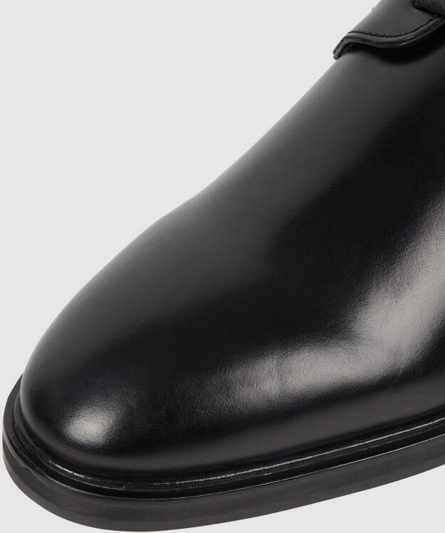 JOOP! SHOES Derby's met vetersluiting model 'KLEITOS'