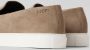 JOOP! SHOES Loafers van leer met gladde zool - Thumbnail 5