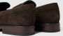 JOOP! SHOES Loafers met labeldetail model 'Velluto' - Thumbnail 4