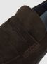 JOOP! SHOES Loafers met labeldetail model 'Velluto' - Thumbnail 3