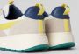 JOOP! SHOES Sneakers met colour-blocking-design - Thumbnail 3