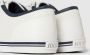 JOOP! SHOES Sneakers met labelstitching model 'Vegas Ice' - Thumbnail 3