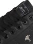 JOOP! SHOES Sneakers met perforaties model 'Vegas' - Thumbnail 7