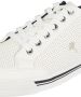 JOOP! SHOES Sneakers met labelstitching model 'Vegas Ice' - Thumbnail 5