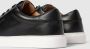 JOOP! SHOES Sneakers van echt leer model 'Coralie' - Thumbnail 9