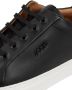 JOOP! SHOES Sneakers van echt leer model 'Coralie' - Thumbnail 7