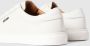 JOOP! SHOES Sneakers met labeldetail model 'Coralie' - Thumbnail 5