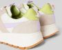 Joop! Sneakers Retron Hanna Sneaker Xd6 in meerkleurig - Thumbnail 10