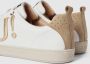 Joop! Sneakers met labeldetail model 'juno misto' - Thumbnail 2