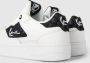 Karl Kani Sneakers in two-tone-stijl model 'Classic' - Thumbnail 2