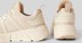 Karl Kani Sneakers met labeldetail model 'Kani Runner' - Thumbnail 9