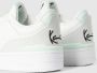Karl Kani Sneakers met labeldetails model 'LXRY' - Thumbnail 2