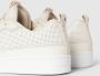 Karl Kani Sneakers met labelstitching - Thumbnail 2