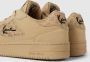 Karl Kani 89 Prm Schoenen beige black maat: 42.5 beschikbare maaten:41 42.5 43 44.5 45 46 - Thumbnail 13