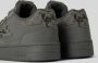 Karl Kani Sneakers met labelstitching model 'KANI 89' - Thumbnail 16