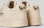 Karl Kani Sneakers met labelstitching model 'Kani 89' - Thumbnail 9