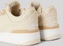 Karl Kani Sneakers van leer met labelstitching model 'Kani 89' - Thumbnail 9