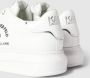 Karl Lagerfeld Sneakers met labelapplicatie model 'KAPRI' - Thumbnail 8