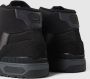 Lacoste T-clip Winter Mid Boots Schoenen black dark grey maat: 46 beschikbare maaten:41 42.5 43 44.5 45 46 - Thumbnail 13