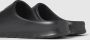 Lacoste Croco 2.0 Serve Slide 1241 Cma Sandalen & Slides Schoenen blk blk maat: 44.5 beschikbare maaten:39.5 40.5 42 43 44.5 46 47 - Thumbnail 10