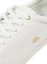 Lacoste Sneakers Rey Lace 120 1 Cfa - Thumbnail 8