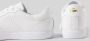 Lacoste Leren sneaker met logo-applicatie model 'POWERCOURT 2.0' - Thumbnail 23
