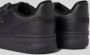 Lacoste L001 SET 224 748SMA009702H Zwart - Thumbnail 4