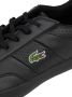 Lacoste Sneaker van leer model 'Court-Master' - Thumbnail 13